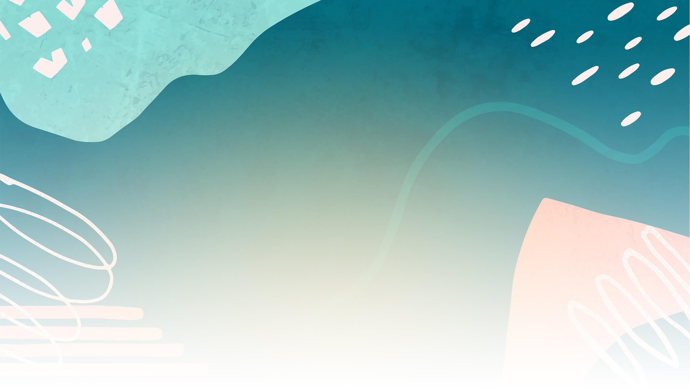 ss2021_slider_bg